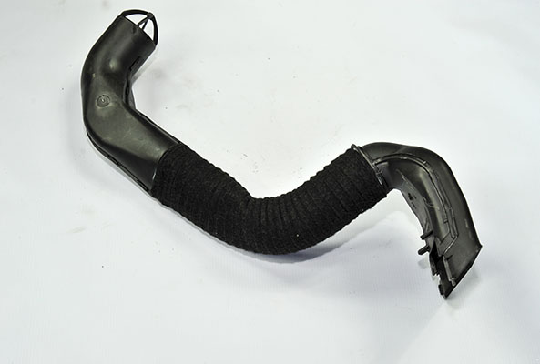 Ford Çıkma Yedek Focus 1 Hava Filtre Borusu (Panele Geçen) – Orijinal Sızdırmaz ve Sağlam Yapı